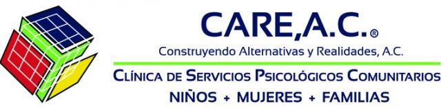 LOGO_HORIZONTAL_CARE.jpg
