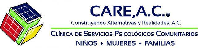 LOGO_HORIZONTAL_CARE_9958.jpg