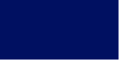 barra_care_pag_web.jpg