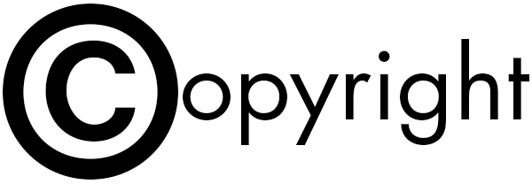 copyright.png