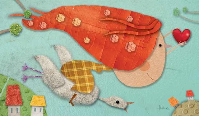 ilustra_570.jpg